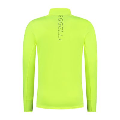 Rogelli Runningtop core men - fluor