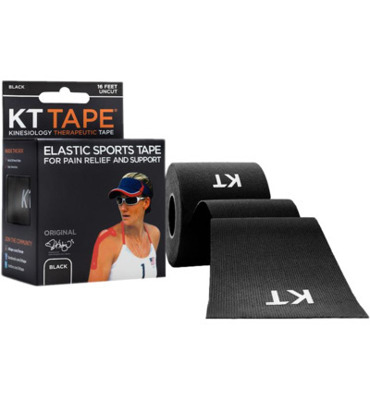  KT Tape original uncut