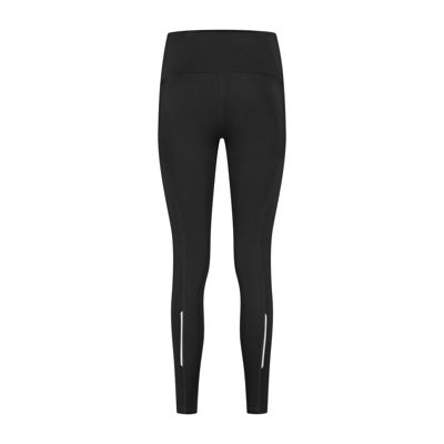 Rogelli Essential running pants