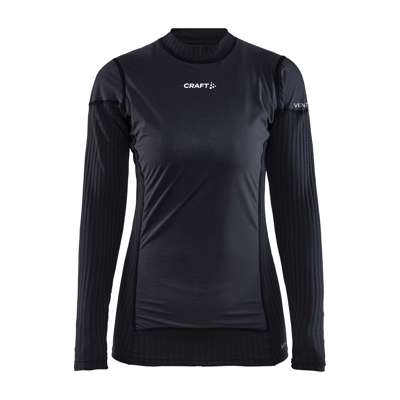 active extreme x wind shirt