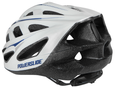 Powerslide Fitness Basic Helmet