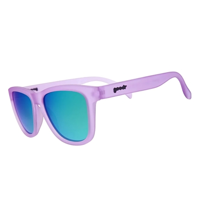 Goodr Lilac it like that!!!