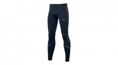 Adrenaline Tight Heren 110517