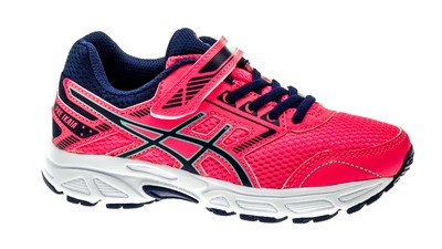 Asics Pre Ikaia 6 PS divapink/indigoblue/aquasplash [kids]