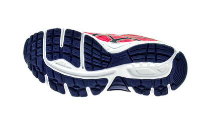 Asics Pre Ikaia 6 PS divapink/indigoblue/aquasplash [kids]