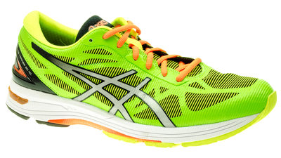 Asics ds trainer 20