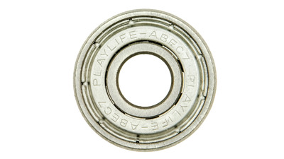 Abec 7  bearing