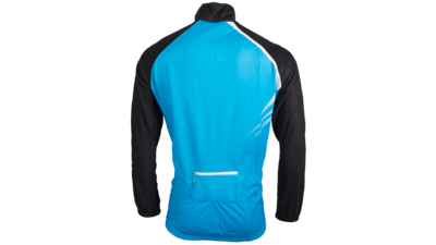 Bioracer Thermojacket Brilliant Collection