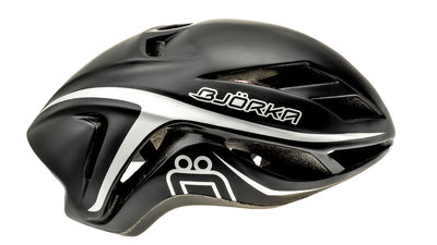 Bjorka DS5 Rad- und Skate Helm