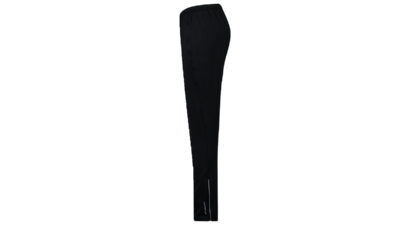 Brooks Men's Spartan pants [black]