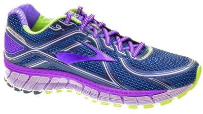 Brooks Adrenaline GTS 15