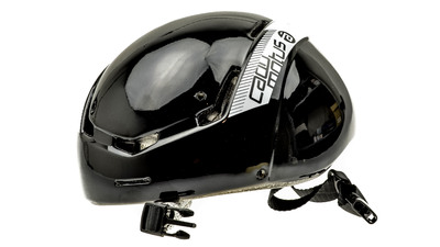 Cádomotus Aerospeed Helm