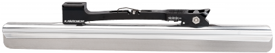 Marchese SilverSaya NSX Long Track