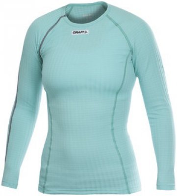 Craft Active Extreme Longsleeve Dames