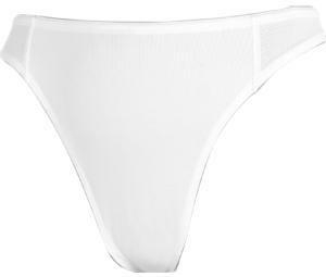 Craft Stay Cool Thong String Women 98813