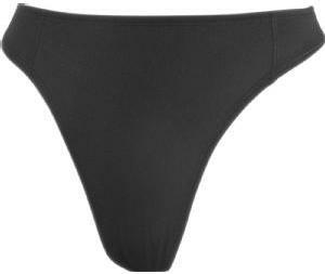Stay Cool Thong String Women 98813