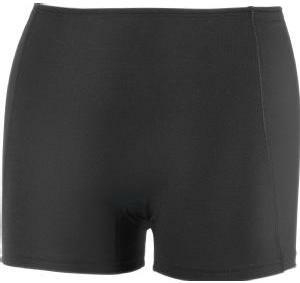 Stay Craft Cool Boxer With Mesh Women