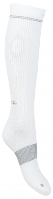 Compression sock