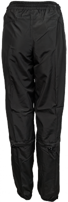 Craft Quick Pants with full Zipper 