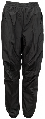 Craft Quick Pants with full Zipper 