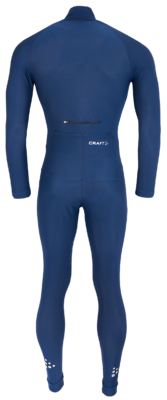 Craft Thermo skinsuit marathon navy