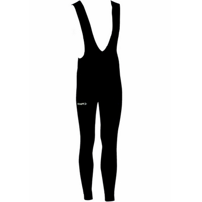 Thermal Tights unisex