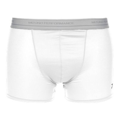 Mizuno Boxer Léger