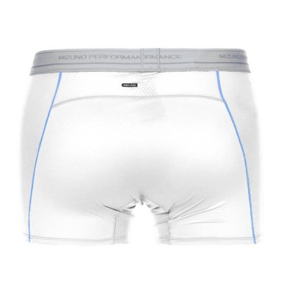Mizuno Boxer Léger