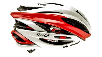 Ekoi Fast Blank/Rouge