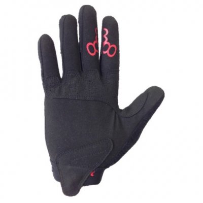 Exoskin Glove