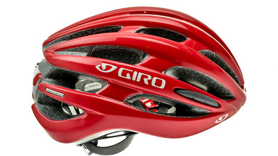 Giro Saga Coral
