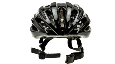 Giro Tempest KIDS Black