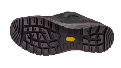 Hanwag Gritstone GTX anthracite