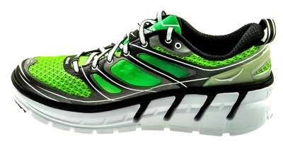 Hoka One One Conquest Homme