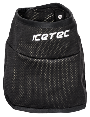 Order Icetec products online? In stock at Skate-dump.com!
