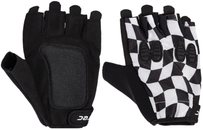 gants Race Protection Finish