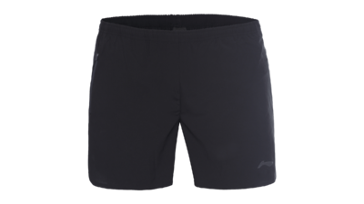 Felix short trousers black