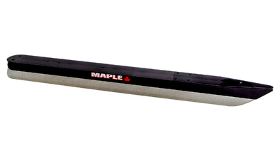 Maple Maple Multi Skate Chrome