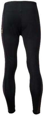 Maple Full Zipper pants 2014