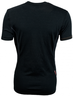 Mizuno T-shirt Léger Femmes 73CL154