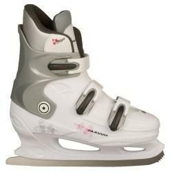 Nijdam Figure Skate 0031
