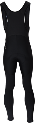 Pearl Izumi Cyclingpants Select Thermal Black