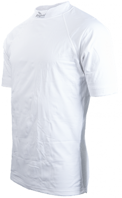 T-Shirt Coupe vent