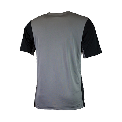 BCG Functioneel Shirt Zwart