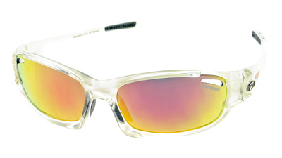 Tifosi Torrent Interchangeable jittery Joe's