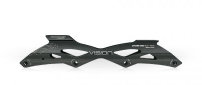 Vision 4x110mm