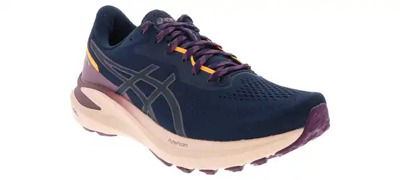 Asics GT-1000 13 TR nature bathing/pearl pink