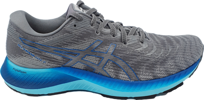 Asics GEL-Kayano LITE 2 Metropolis/Lake Drive