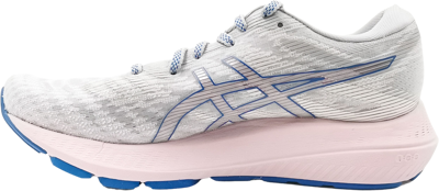 Asics Gel-Kayano Lite 2 Piedmont Grey/Lake Drive