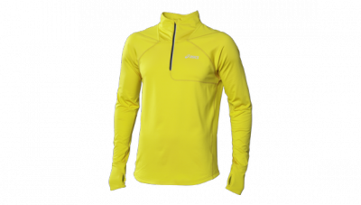 asics jack fuji packable black/yellow heren asics jack fuji packable black/yellow heren